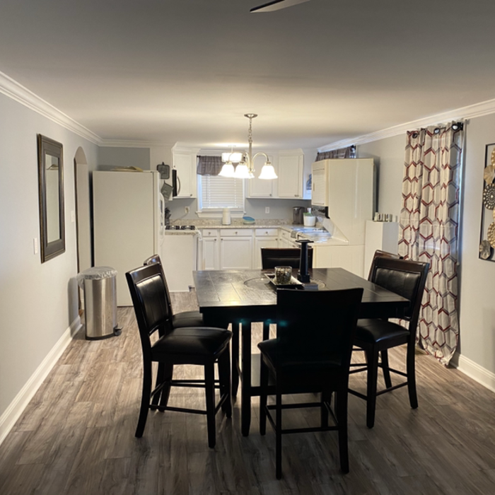 Additional Photos