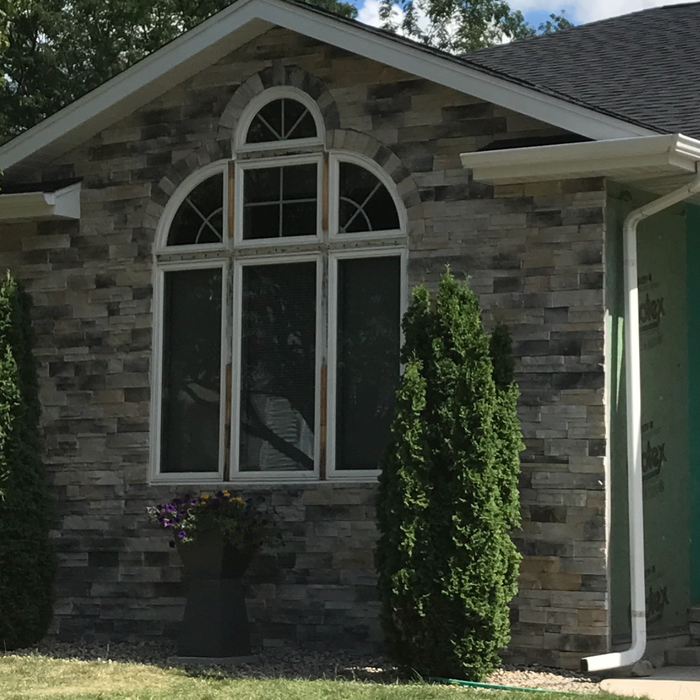Additional Photos