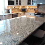 General cleaning