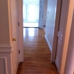 Move in/out