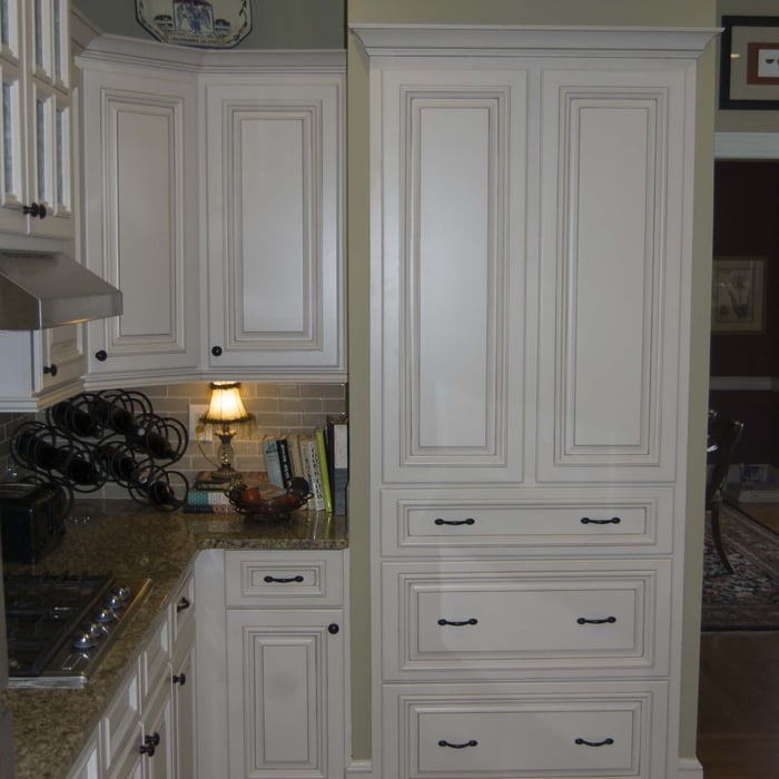 Additional Photos