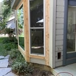 Windows Project