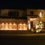 Electrical ProductsElectrical Services