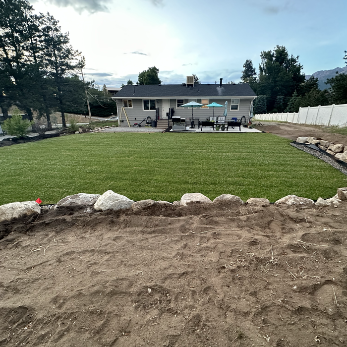 Additional Photos