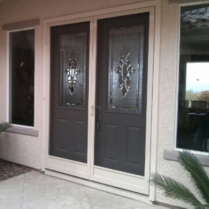 Additional Photos