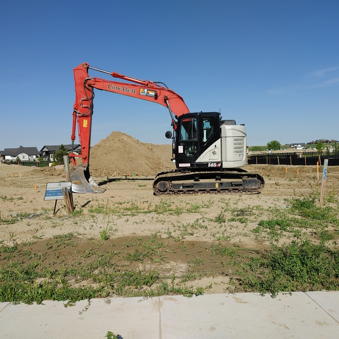 Additional Photos