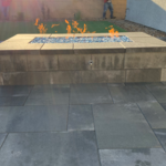 Landscape Design
