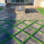 Landscape Design