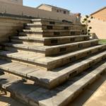Landscape Design