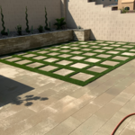 Landscape Design