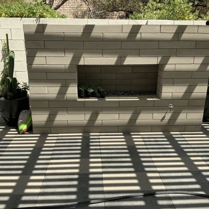 Landscape Design
