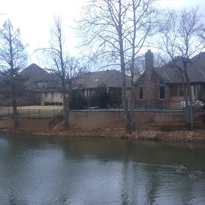 Additional Photos