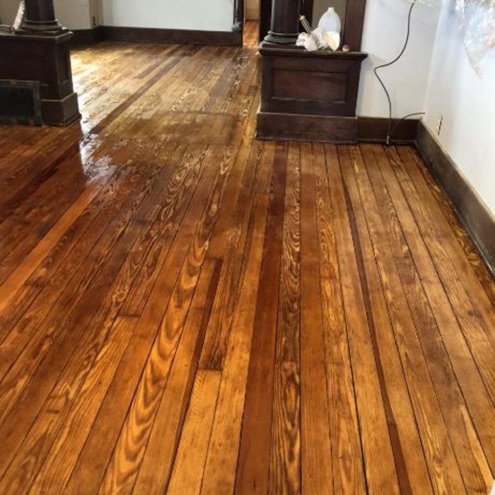 Additional Photos