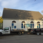 Additional Photos