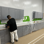 Additional Photos