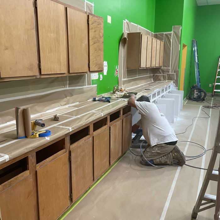 Additional Photos