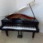 Additional Photos