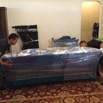 Additional Photos