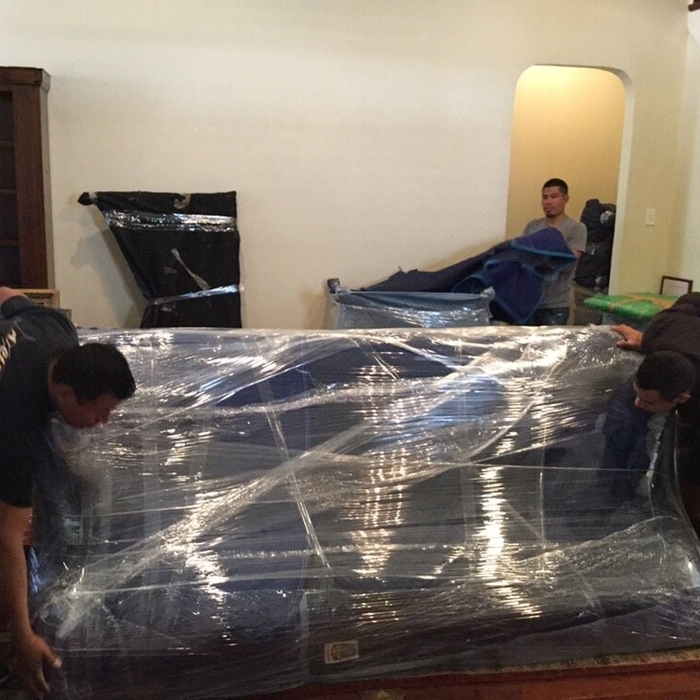 Additional Photos