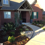 Additional Photos
