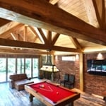 Timbercreek Project