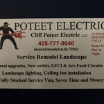 Electrical Project