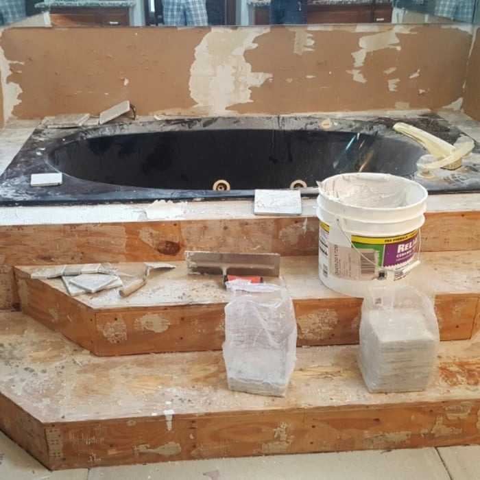 Additional Photos