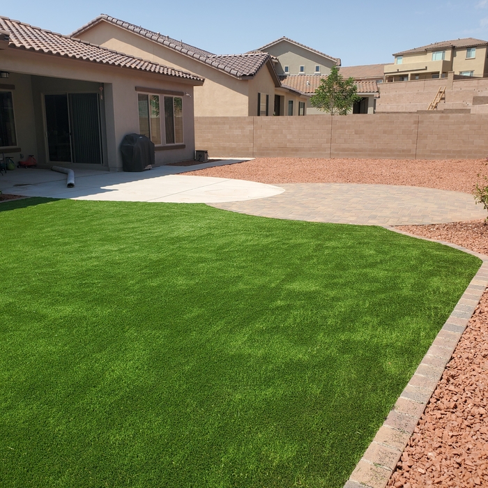 Additional Photos