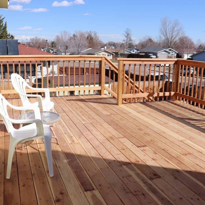 Additional Photos