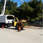 My jobs