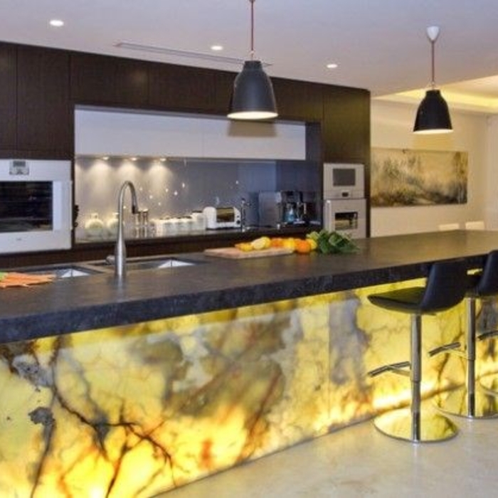 Onyx