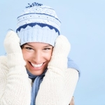 Professional Heating Repairs in Kansas City