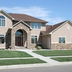 Heating Installation in Kansas City