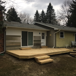 Additional Photos