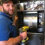 AC Service