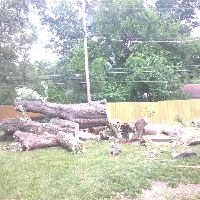 Additional Photos