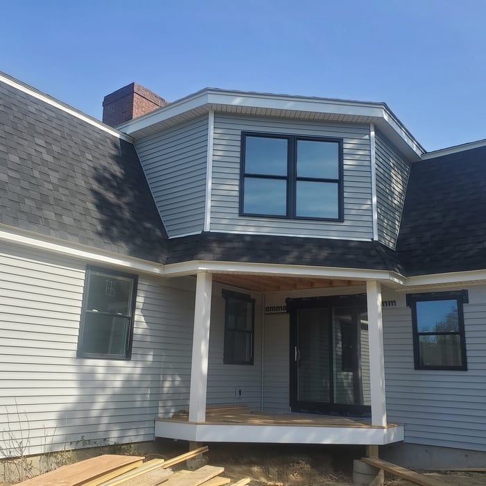 Additional Photos