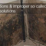 Foundation Repair Kansas City