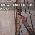 Waterproofing Experts Kansas City