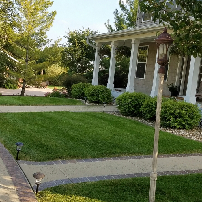 Additional Photos