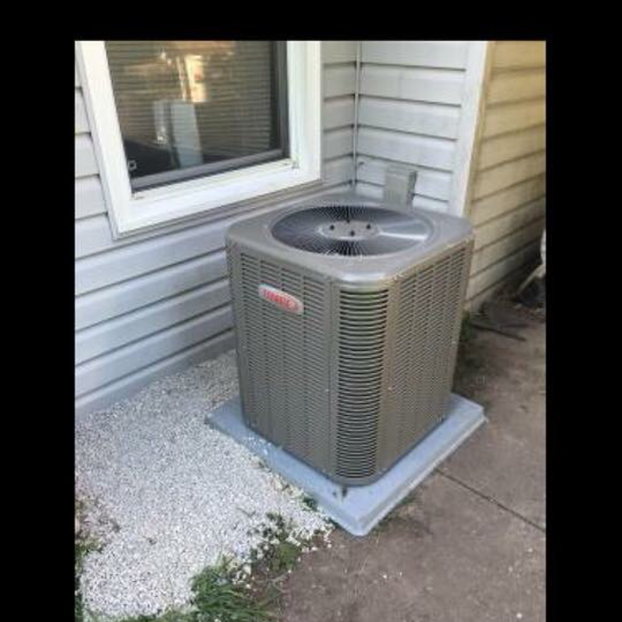 Additional Photos