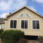 Roofing Project