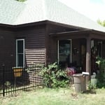 Additional Photos