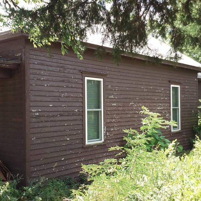 Additional Photos