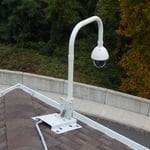 IP PTZ cameras