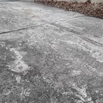 Sample home inspection