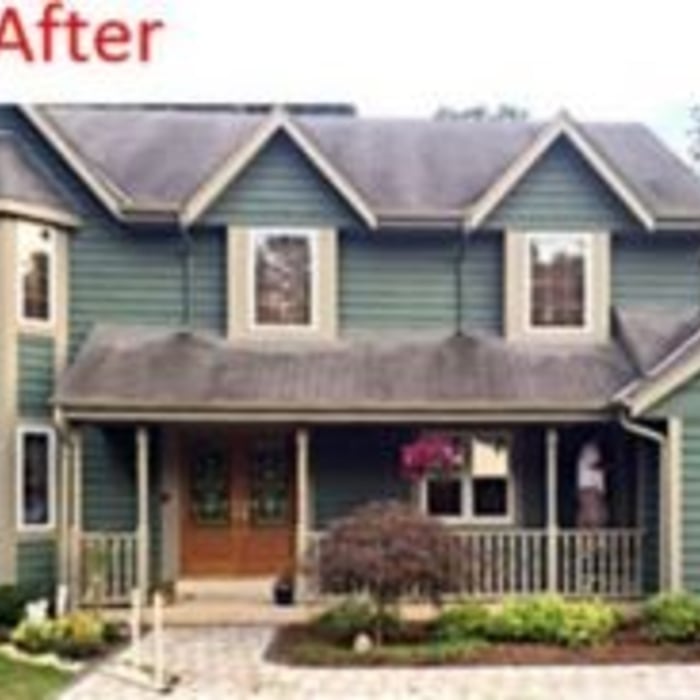 Additional Photos