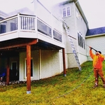 Additional Photos