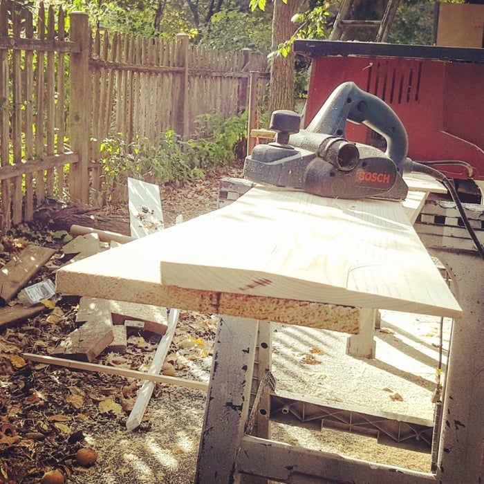Additional Photos