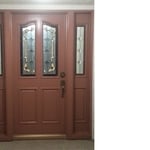 Additional Photos